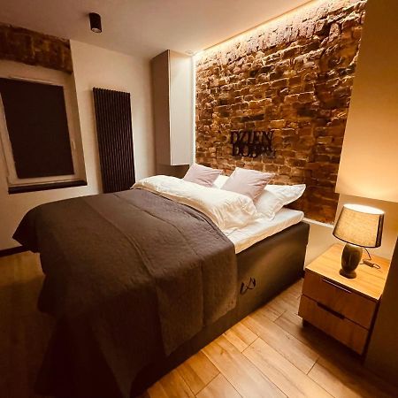 Apartamenty Ktw Park Slaski - Family Delux Катовице Экстерьер фото